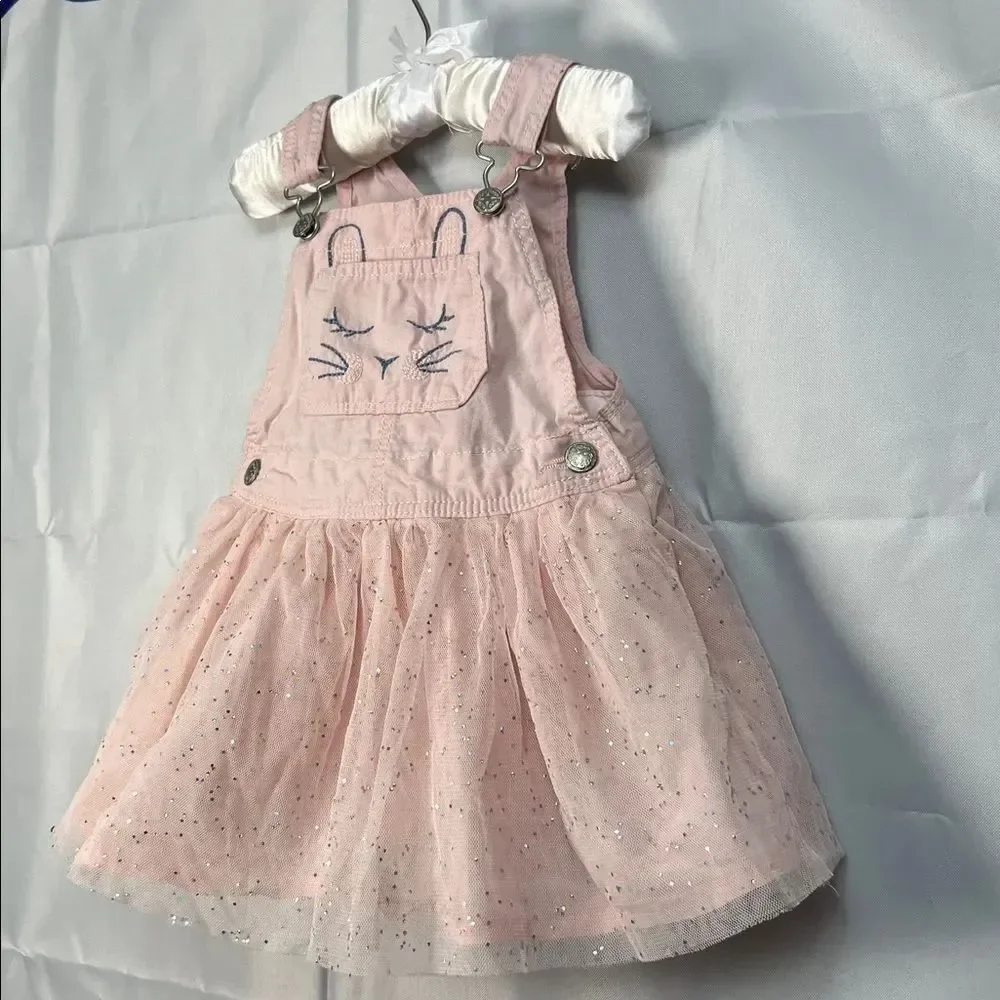 OshKosh Bgosh excellent preowned
